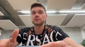 -ЖУТКАЯ ЖАРКАЯ НОЧЬ ЖДЕТ КИЕВ! Украина отказалась забирать тела!