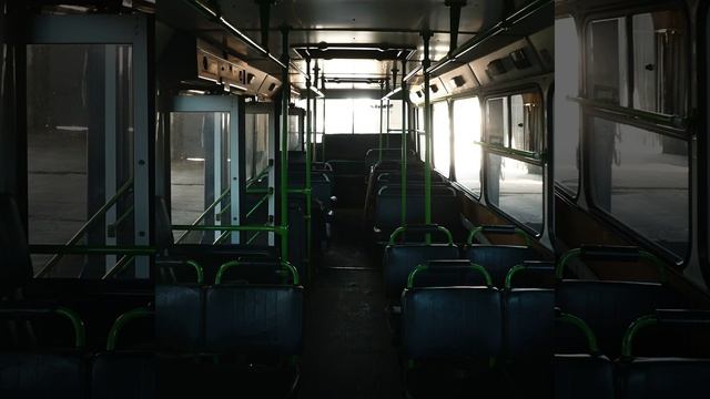 Досвидосики смотреть онлайн