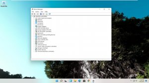 Как изменить скорость воспроизведения в проигрывателе Windows Media?
