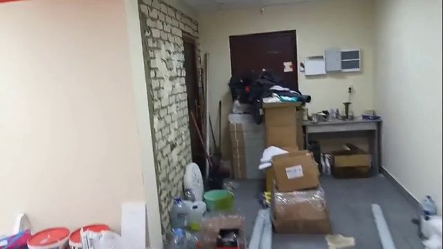 внутри смотреть онлайн