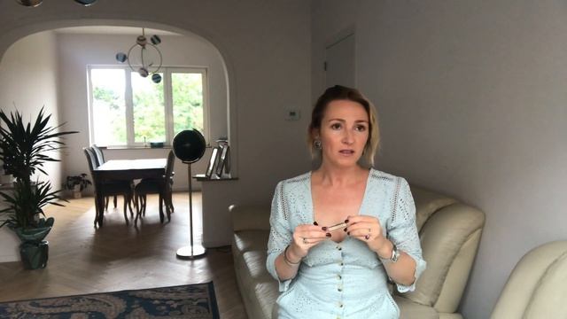 Бюджетная ниша Jean-Claude Ellena l Le Couvent de Minimes l Продолжение смотреть онлайн