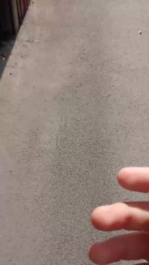 гуляю