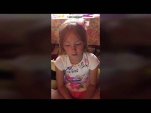Клип пародия Ленинград-Экспонат