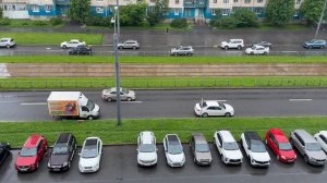 Виды Петербурга. Проверено на Авито!