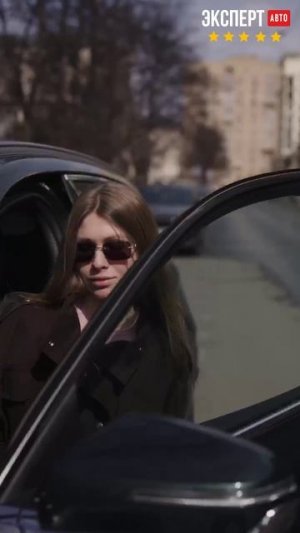 Это захватывающее начало вашей новой истории с Geely Monjaro 🚘