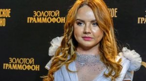 Максим Пришла в Сознание и Ее Первое Общение