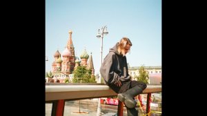 Scally Milano – Я НЕ ХОЧУ ЖИТЬ В ДУБАЕ (Сингл, 2023)