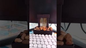 Асмр волшебная клавиатура и волшебные подвижные игрушки
