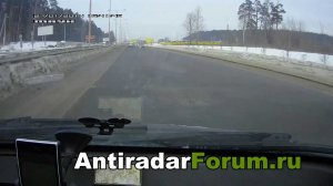 кордон на базовом в спину ведеттой