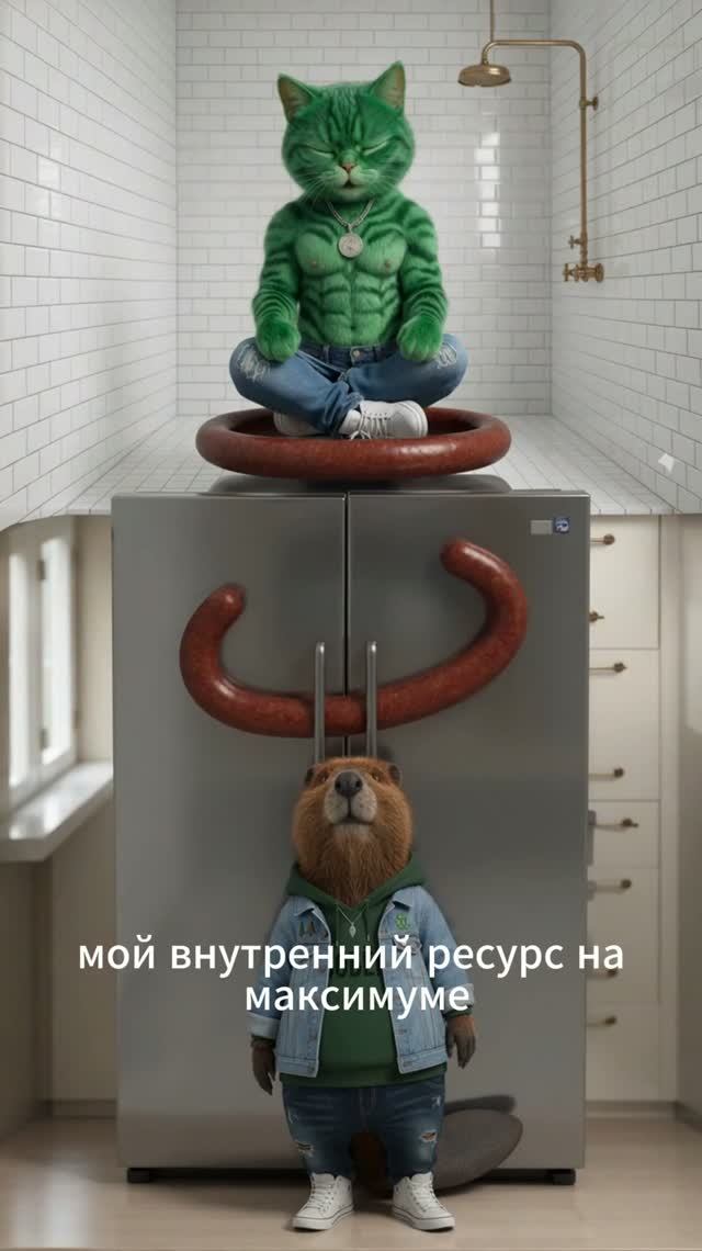 Успешный успех или Кактус ушел в астрал |  Кисляк, розыгрыши, пранки и жиза с отношениями