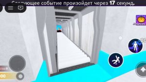 1260.mp4