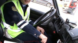 Контроль за ДПС.3.