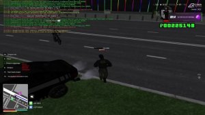 vsevolod 3 off