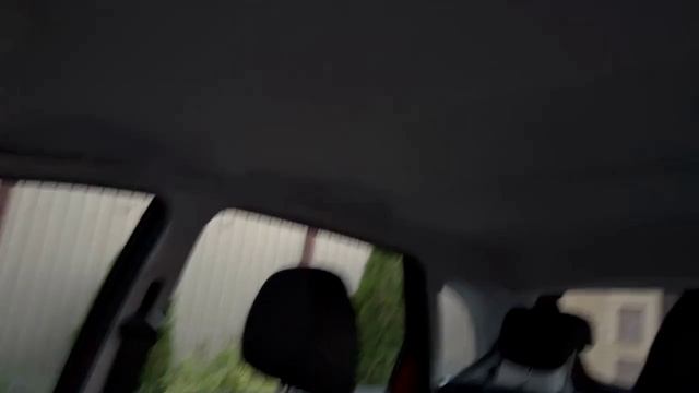 Видео обзор Datsun смотреть онлайн