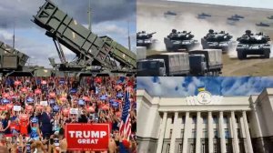 «Такой подставы не ожидали». В Финляндии пришли в ужас после решения Москвы