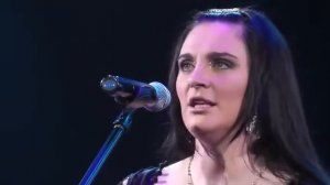 Елена Ваенга   Сынок