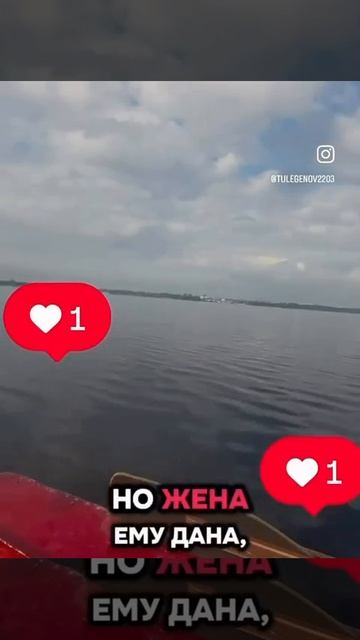 07-07-2026 смотреть онлайн