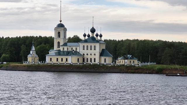 779.mp4 смотреть онлайн