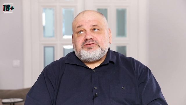 🧙♂️БЫВАЮТ ЛИ ХОРОШИЕ ЗНАЧЕНИЯ У ПЛОХИХ КАРТ🤔🤯 смотреть онлайн