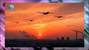 Налет дронов на Омск 7 июля:  что известно на данный момент, под прицелом Омский НПЗ