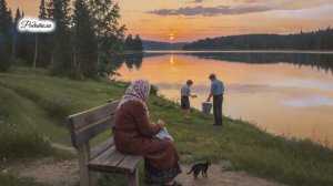 Родители