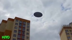 Ответы на Вопросы по Мистике от 07.07.26 Часть 2