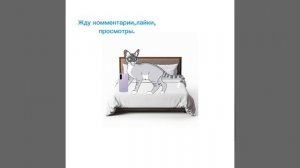 Типичный,мой,каждый день.