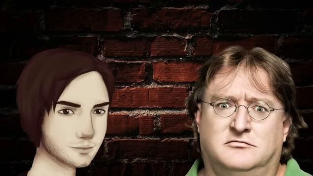 «Кто такой Гейб ?» (feat.Гетто Томас) смотреть онлайн