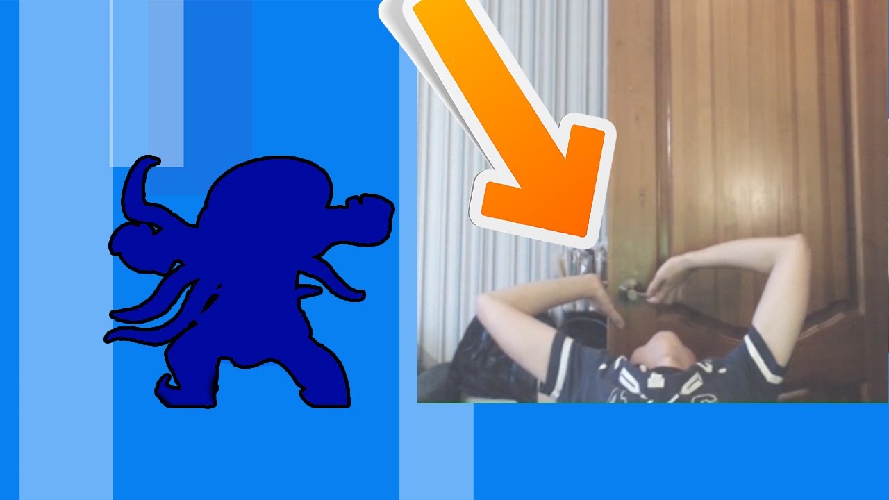 ПСИХАНУЛ ВО ВРЕМЯ ОТКРЫТИЯ ЯЩИКОВ! Что же ВНУТРИ? BRAWL STARS смотреть онлайн