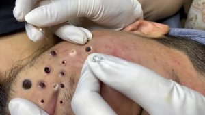 Уборка и преображение для мотивации