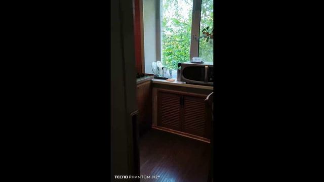 2026.06.01_Сходня смотреть онлайн