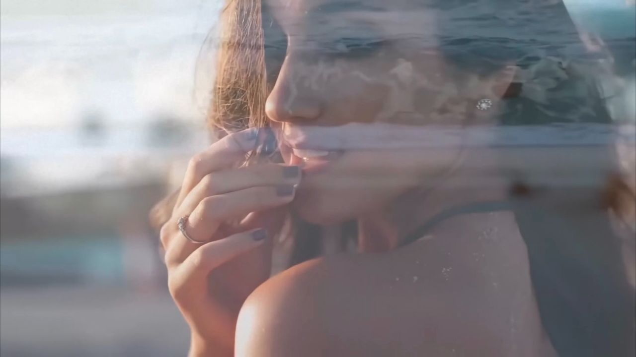 MIGV - Время смотреть онлайн