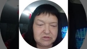 07-07-2026 18+ не нашла. мож опять отлажили