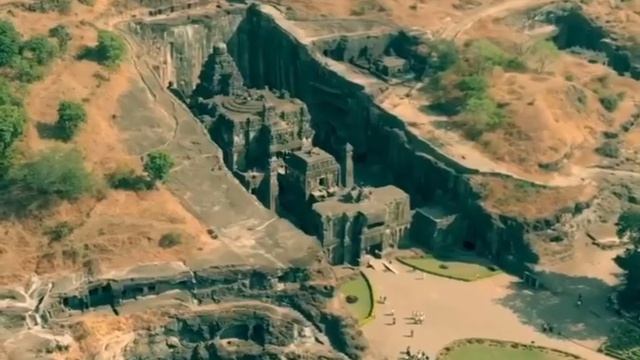 Красоты Индии 🇮🇳🫶