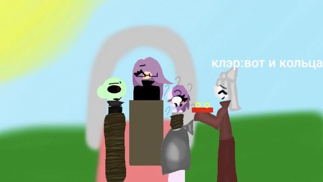 0_0" смотреть онлайн