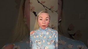 Причины возникновения ваших морщин на лице. Ответы на вопросы по зонам лица.