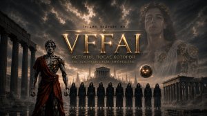 Творческий конкурс для колледжа.