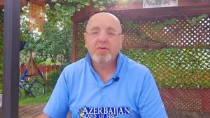 Переворот в Белом Доме. Арест экс-заместитель Жириновского. Шольц резко ответил Зеленскому.