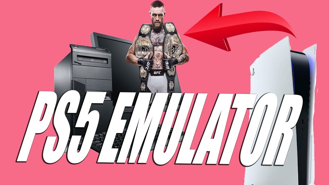 UFC 4 НА PC СКАЧАТЬ! НЕ ФЕЙК! смотреть онлайн