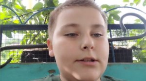ПЛАН ОДИН|ДРАМА,БОЕВИК|12+