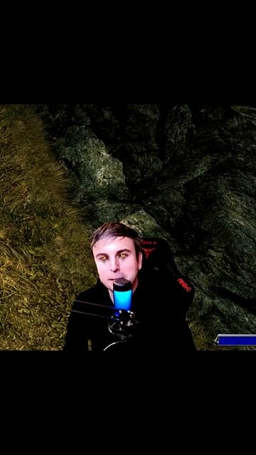 ВЕСЬ СЮЖЕТ GOTHIC 1 #gothic #gothicremake #remake