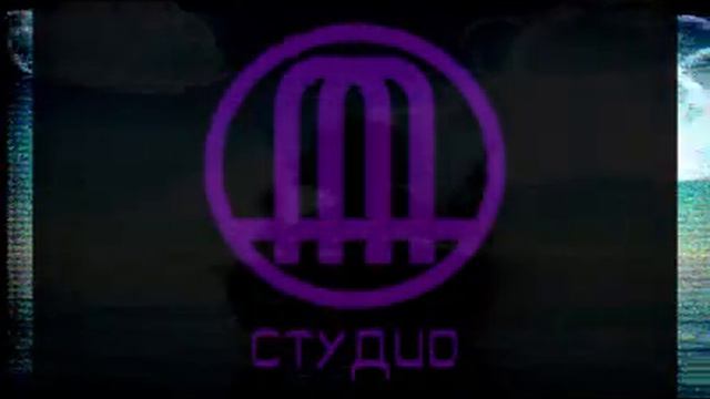 RVA: Р͐̋̕̚А҇̉͒З̓͗̍͗̇͡Р̐̐͡У҇̀̋Ш҇̔Е̒̓͋̃͡Н͛́̚͡И̛͒̓Е͑́̕_̑̆́͝П̾̒͠Л̉́͐͝Ӓ́̒͡Н̀͊̑̅̕Е͛̅͝Т҇́͌̽Ы̋̇͌͋̂͝ смотреть онлайн