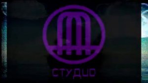 RVA: Р͐̋̕̚А҇̉͒З̓͗̍͗̇͡Р̐̐͡У҇̀̋Ш҇̔Е̒̓͋̃͡Н͛́̚͡И̛͒̓Е͑́̕_̑̆́͝П̾̒͠Л̉́͐͝Ӓ́̒͡Н̀͊̑̅̕Е͛̅͝Т҇́͌̽Ы̋̇͌͋̂͝