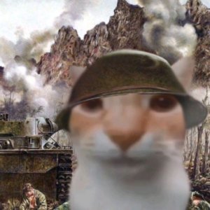 стрим