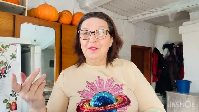 Живу в старой развалюхе смотреть онлайн