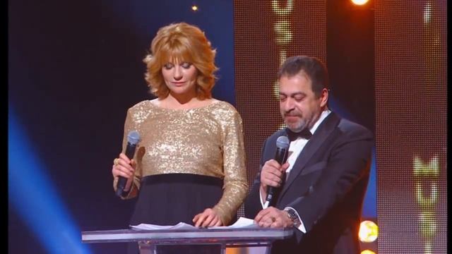 Armenia Music Awards 2014 part_2 (Moscow) /Армения Музыкальная Премия 2_отделение (Москва) смотреть онлайн