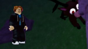 Обучалки-приключалки. 99 ночей в лесу. Roblox. Часть 10.