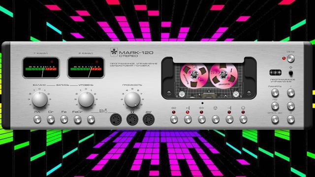 Discobra - Upload Your Love (Italo-Disco Version) смотреть онлайн
