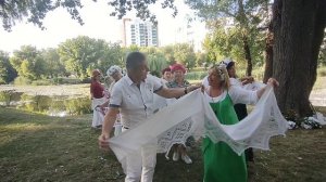 Матушка Земля..... 07.07.26.
