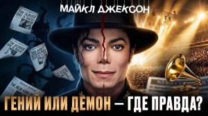 Отец МАЙКЛА ДЖЕКСОНА смазывал детей маслом, чтобы не оставалось синяков / Психологический разбор
